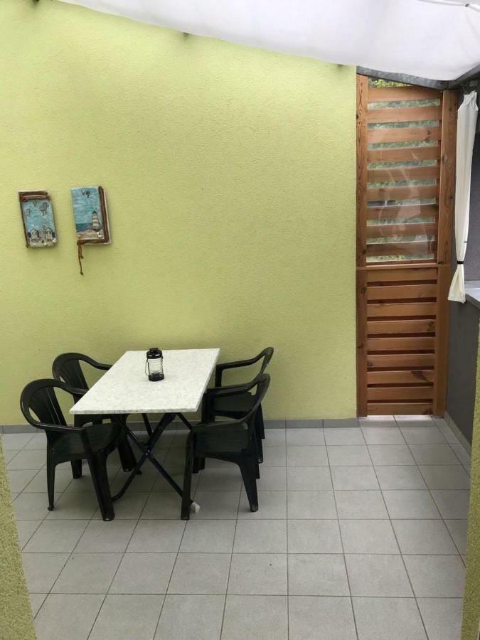 Ferienwohnung Egerten Wehr  Esterno foto